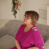Larisa, 55, Borovsk