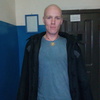 Ivan, 40, Sukhinichi