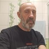 Viktor, 54, Kurgan