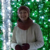 Irina, 55, Zheleznogorsk