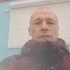 Gennadiy, 46, Kandalaksha