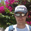 Misha, 43, Petropavlovsk-Kamchatsky