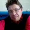 Sergey, 49, Kalachinsk