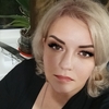 Lelya, 43, Tosno