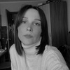 Irina, 40, Vladivostok