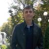 Evgeniy, 49, Mtsensk