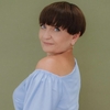 tatyana, 52, Kuznetsk