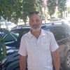 Valeriy, 43, Nalchik