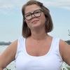 Natalya, 42, Berdsk