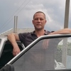Serega, 42, Shebekino
