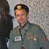 Andrey, 55, Zlatoust