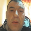 Borko, 44, Kabardinka