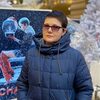 Svetlana, 56, Balakovo