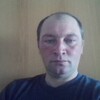 Leonid, 41, Bavly