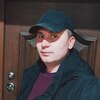 Igor, 41, Slavgorod