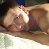 aleksandr, 40, Abakan