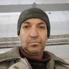 Aleksey Yurevich, 45, Shebekino