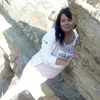 Natalya, 46, Anapa