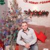 Vasiliy, 42, Berdsk