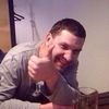 Oleg, 46, Krasnoufimsk