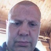 Pavel, 44, Maloyaroslavets