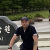 Vasiliy, 43, Svetlogorsk