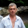 nikita, 41, Slavyansk-na-Kubani
