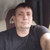 Sergey, 47, Sukhinichi