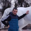 Aleksey, 43, Kashira