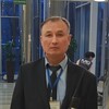 Vladimir., 56, Cheboksary