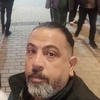 Orhan Tezmen, 44, Kaluga