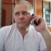 IGOR, 44, Krasnoperekopsk