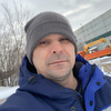 Stepan, 44, Zainsk