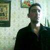 Mihail Peshkov, 44, Roslavl