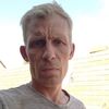 Petr, 49, Shatura