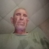 Oleg, 54, Sredneuralsk