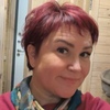 Elena, 53, Krasnogorsk