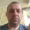 Aleksey, 44, Nevel