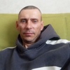 Aleksey, 47, Yuzhnouralsk
