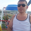 Aleksey, 42, Chamzinka