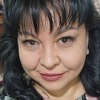 Olga, 54, Ivanovo