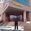 Leonid, 51, Pokrovsk