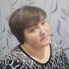 Natalya, 54, Vysnij Volocek