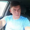 Andrey, 46, Mikhaylovsk