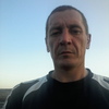Vasiiliy, 50, Leninsk-Kuznetsky