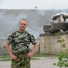 Denis, 43, Dombai
