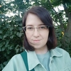 Elena, 42, Aksay