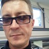 Ilya, 47, Sasovo
