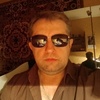 Aleksandr, 51, Sosnovoborsk