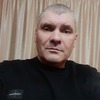 Igor, 50, Lipetsk